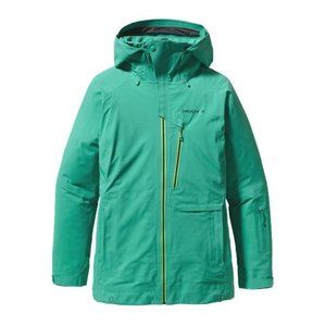 Patagonia XS Untracked Ski Jacket